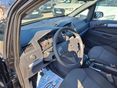 OPEL ZAFIRA B 2007/10 - 6