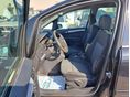 OPEL ZAFIRA B 2007/10 - 7