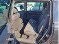 OPEL ZAFIRA B 2007/10 - 8