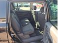 OPEL ZAFIRA B 2007/10 - 12