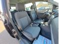 OPEL ZAFIRA B 2007/10 - 11