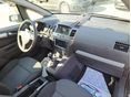 OPEL ZAFIRA B 2007/10 - 9
