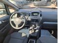 OPEL ZAFIRA B 2007/10 - 5