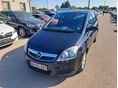 OPEL ZAFIRA B 2007/10 - 1