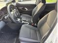 TOYOTA YARIS 2023/1 - 6