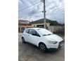 MITSUBISHI COLT 1.3 Invite