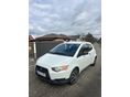 MITSUBISHI COLT 2009/10 - 2