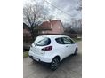 MITSUBISHI COLT 2009/10 - 3