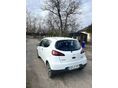 MITSUBISHI COLT 2009/10 - 4