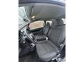 MITSUBISHI COLT 2009/10 - 5