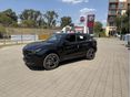 ALFA ROMEO JUNIOR 1.2 e-Hybrid Sport DCT Tech csomag. napfénytető. KÉSZLETEN