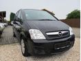 OPEL MERIVA A 1.4 Cosmo 61e KM!!!
