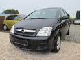 OPEL MERIVA A 2009/12 - 2