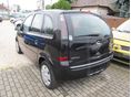 OPEL MERIVA A 2009/12 - 3