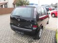 OPEL MERIVA A 2009/12 - 4
