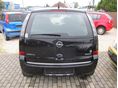 OPEL MERIVA A 2009/12 - 6