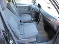 OPEL MERIVA A 2009/12 - 7