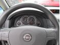 OPEL MERIVA A 2009/12 - 8