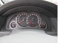 OPEL MERIVA A 2009/12 - 9