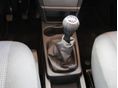OPEL MERIVA A 2009/12 - 10