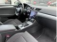 SKODA SUPERB 2020 - 7