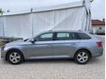 SKODA SUPERB 2020 - 4
