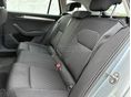SKODA SUPERB 2020 - 8