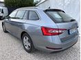 SKODA SUPERB 2020 - 6