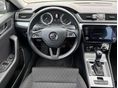 SKODA SUPERB 2020 - 9