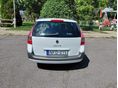 RENAULT MEGANE 2006/3 - 2
