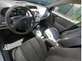 RENAULT MEGANE 2006/3 - 3