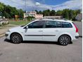 RENAULT MEGANE 2006/3 - 4