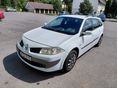 RENAULT MEGANE 1.6 Dynamique (Automata)