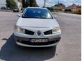 RENAULT MEGANE 2006/3 - 5