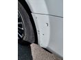 RENAULT MEGANE 2006/3 - 6