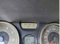 RENAULT MEGANE 2006/3 - 7