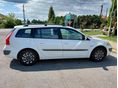 RENAULT MEGANE 2006/3 - 8
