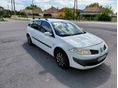 RENAULT MEGANE 2006/3 - 9