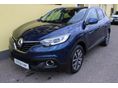RENAULT KADJAR 1.2 TCe Energy Premiere Edition Panorámatető. Tempomat. Start-Stop !