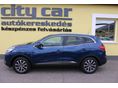 RENAULT KADJAR 2017/6 - 2