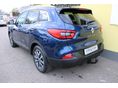 RENAULT KADJAR 2017/6 - 3