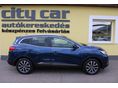 RENAULT KADJAR 2017/6 - 4