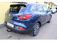 RENAULT KADJAR 2017/6 - 5