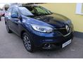 RENAULT KADJAR 2017/6 - 6