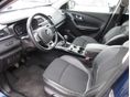 RENAULT KADJAR 2017/6 - 7