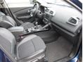 RENAULT KADJAR 2017/6 - 10