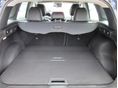 RENAULT KADJAR 2017/6 - 11