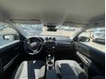 SUZUKI VITARA 2026 - 6