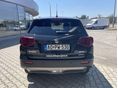 SUZUKI VITARA 2026 - 4