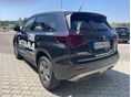 SUZUKI VITARA 2026 - 3